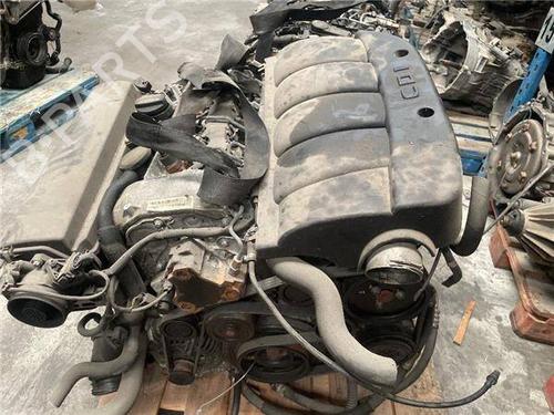 Motor Motor 23998347 23998347