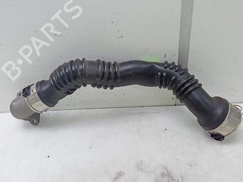 Pipe HYUNDAI TUCSON (NX4E, NX4A)  | BP20207807M125 