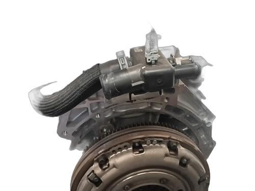Engine FORD FOCUS IV (HN) 2.3 ST EcoBoost | BP39402073M1 - Image 3