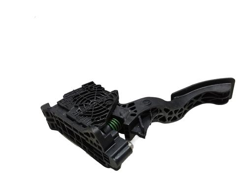 Pedal SEAT ARONA (KJ7, KJP) 1.0 TSI | BP33266247I4 - Image 6