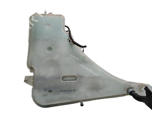 Windscreen washer tank BMW 3 (F30, F80) 320 d xDrive | BP30921748C113 
