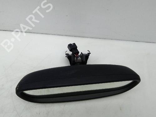 Rear mirror BMW 1 (F21) 116 d | BP23851192I6 