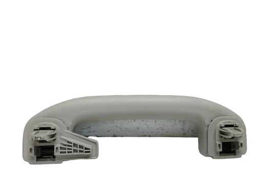 Interior roof handle NISSAN PULSAR Hatchback (C13) 1.2 DIG-T | BP29880288I35