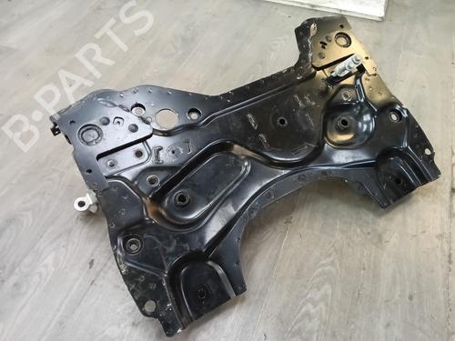 Subframe DS DS 4 II (FR_, FB_, F3_, FP_) PureTech 130 | BP39165526M9 - Image 8