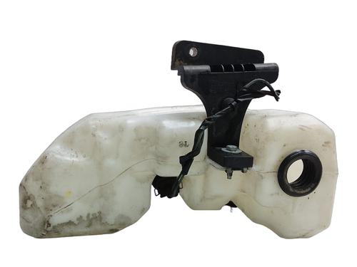 Sprinklertank FIAT DUCATO Van (250_) 140 Multijet 2,3 D | BP31037998C113