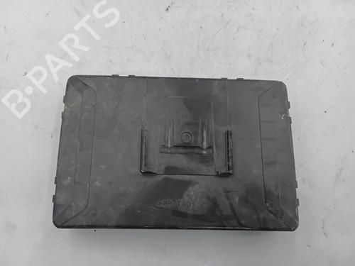 Electronic module RENAULT MEGANE IV Hatchback (B9A/M/N_) 1.5 dCi 110 (B9A3) | BP28810713M83 