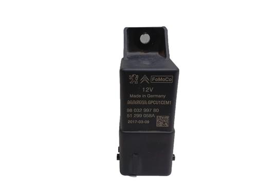 Used Electronic module Electronic module 38795983 38795983