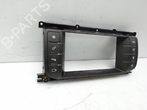 Switch LAND ROVER RANGE ROVER EVOQUE (L538) 2.0 D | BP22344509I30 
