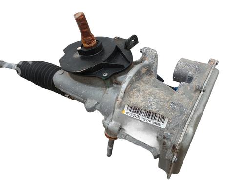 Steering rack CITROËN C3 III (SX) 1.2 PureTech 82 | BP33266112M22  - Image 5