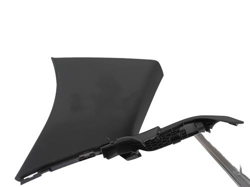 BP30051476O1 main image