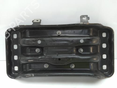 Support MERCEDES-BENZ GLC (X253) 220 d 4-matic (253.905, 253.903) | BP26055578C155 