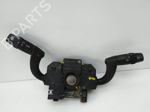 Used Steering column stalk FIAT DUCATO Van (250_) 130 Multijet 2,3 D (131 hp) 28150648