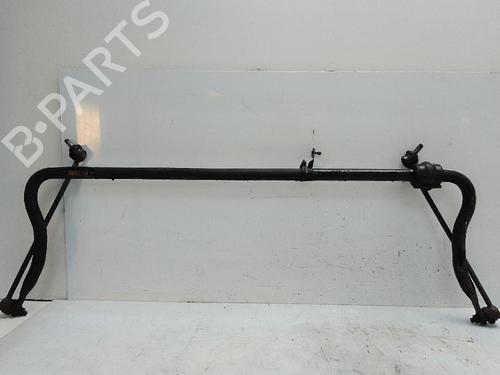 Anti roll bar CITROËN DS4 (NX_) 1.6 BlueHDi 115 | BP27448144M96 