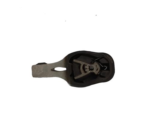 Engine mount DS DS 4 II (FR_, FB_, F3_, FP_) E-TENSE 225 (F3DGZT) | BP39165321M89 - Image 2