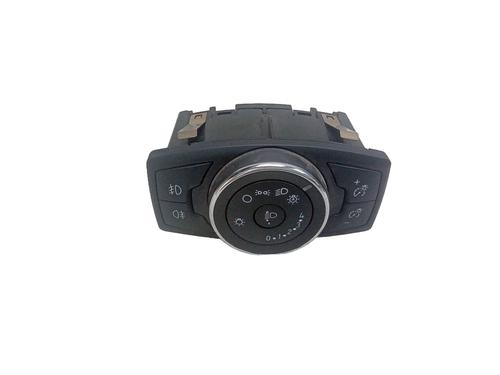 headlight-switch-ford-b-max-jk-av1t13d061ab-2012-19124941 main image