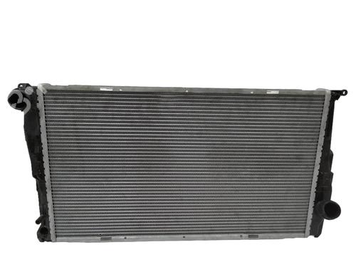 water-radiator-bmw-3-touring-e91-325-d-6078501e-2004-2005-2006-2007-2008-2009-2010-2011-2012-22364978 main image