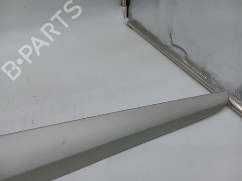 Andre BMW X1 (E84) sDrive 18 d | BP27099539O1