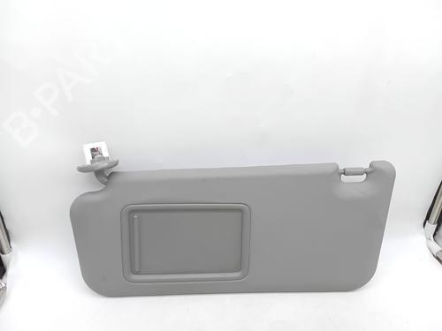 BP29995162I1 main image