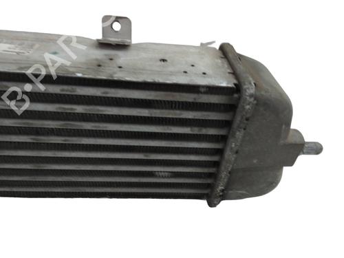Intercooler KIA CEE'D Hatchback (ED) 1.6 CRDi 90 | BP23850980M30 - Image 5