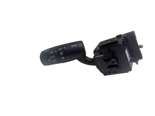 Used Steering column stalk Steering column stalk MAZDA CX-3 (DK) 1.5 SKYACTIV-D (DK2WS, DK5FW) (105 hp) 18584223 18584223