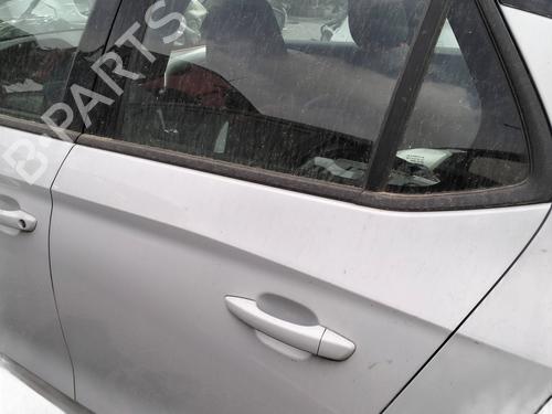 left-rear-door-opel-corsa-f-p2jo-15-68-sin-referencia-2019-18736876 main image