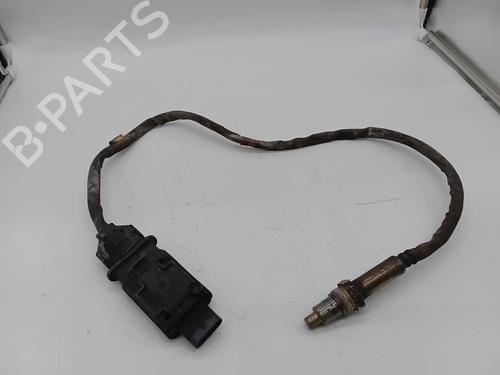 Elektronisk sensor SEAT LEON Sportstourer (KL8, KLD) 2.0 TDI (115 hp) 28810589