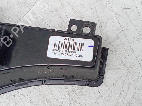 Switch KIA SPORTAGE III (SL) 1.7 CRDi | BP20852815I30