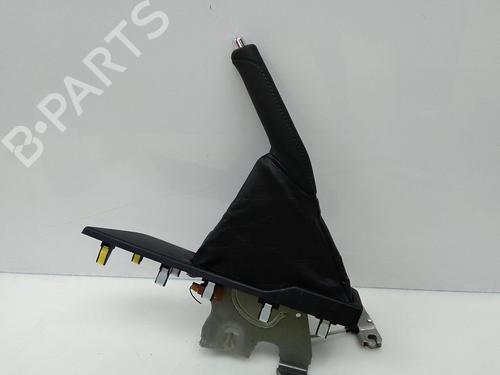 Used Hand brake Hand brake 20505186 20505186