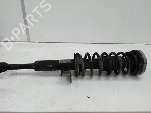 Left front shock absorber BMW 5 Gran Turismo (F07) 530 d | BP18598048M16 