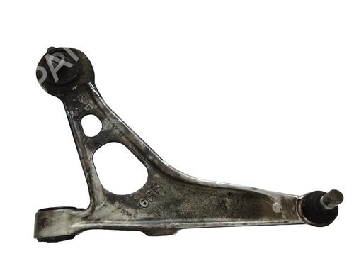 Querlenker links vorne RENAULT AUSTRAL TCe 130 (HGM2) | BP29876775M12
