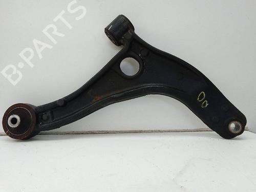 Right front suspension arm RENAULT MASTER III Van (FV) 2.3 dCi 135 FWD (FV0N, FV08, FV06, FV00, FV1S) | BP18579244M13 