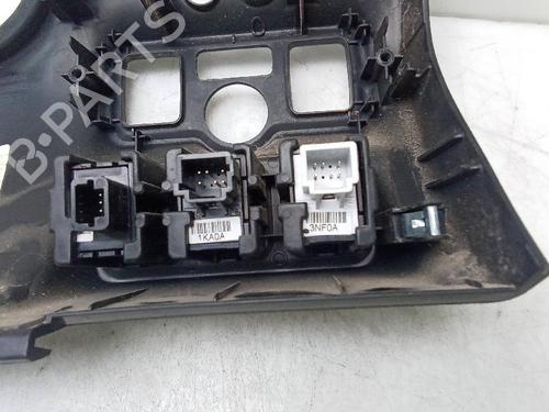 Switch NISSAN NOTE (E12) 1.5 dCi | BP20230690I30