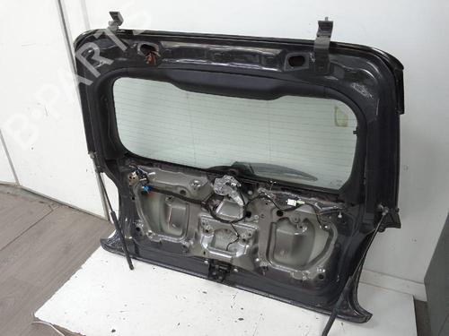 Tailgate MINI MINI (F55) Cooper S | BP27445197C6 