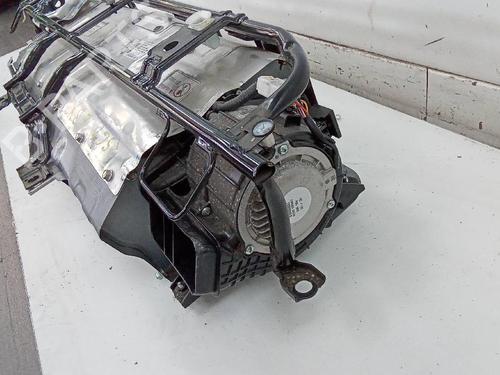 Battery HYUNDAI IONIQ (AE) 1.6 GDI Hybrid | BP19091988E11 