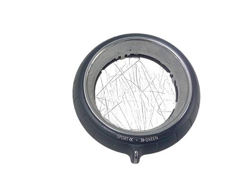 other-mini-mini-f56-cooper-d-681930301-2013-18581917 main image