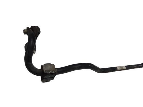 Anti roll bar VW GOLF VIII (CD1, DA1) 2.0 GTI Clubsport | BP28150179M96 - Image 3