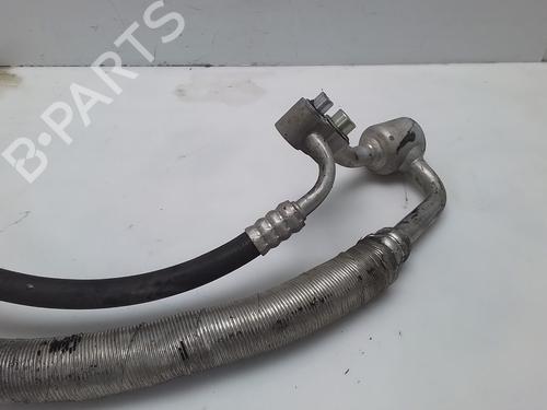 AC pipe OPEL ZAFIRA TOURER C (P12) 1.6 CDTI (75) | BP29605518M126 