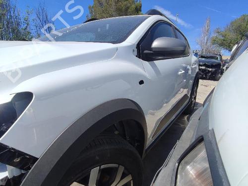 Querlenker links vorne für DACIA JOGGER (RK_) [2021-2025]  18577651