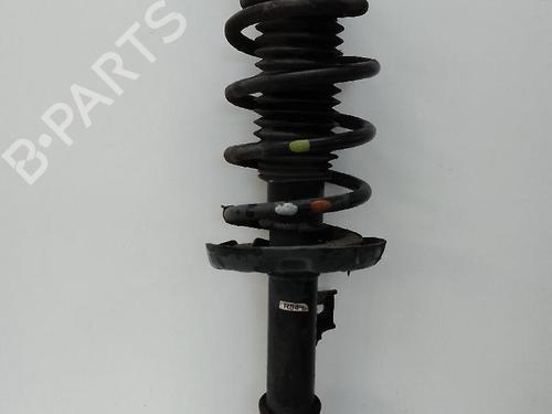 Left front shock absorber KIA CARENS IV 1.7 CRDi | BP18586517M16