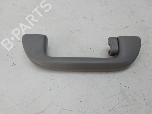 Used Interior roof handle Interior roof handle HONDA CR-V V (RW_, RT_) 1.5 VTEC AWD (RW2) (173 hp) 19028764 19028764
