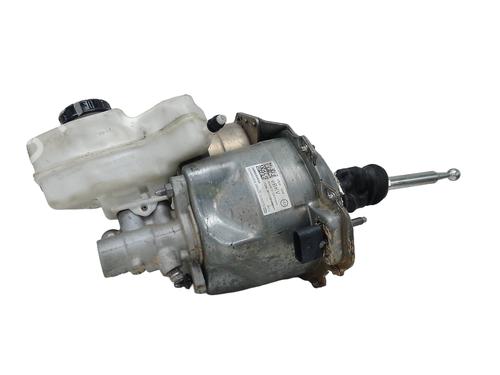 Servo brake CUPRA FORMENTOR (KM7, KMP) 2.0 TDI 4Drive | BP19505564M42 - Image 2