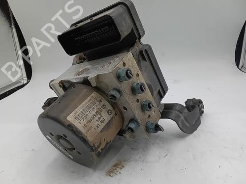 ABS pump BMW 1 (F20) 114 d | BP29386027M43 