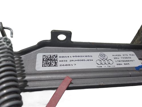 Steering column AUDI Q5 (FYB, FYG) SQ5 TFSI quattro | BP34541775M21  - Image 6