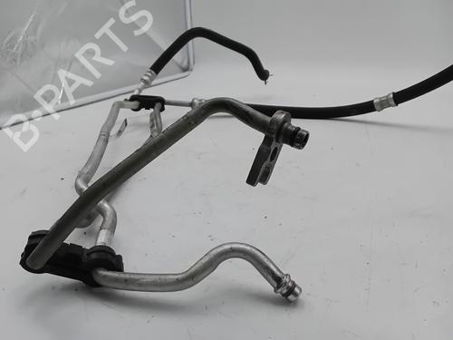 Pipe RENAULT EXPRESS Box Body/MPV 1.5 Blue dCi 75 (F6AA) | BP29385527M125 