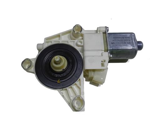 Used Left rear window motor Left rear window motor MERCEDES-BENZ GLK-CLASS (X204) 220 CDI 4-matic (204.984) (163 hp) 36752985 36752985