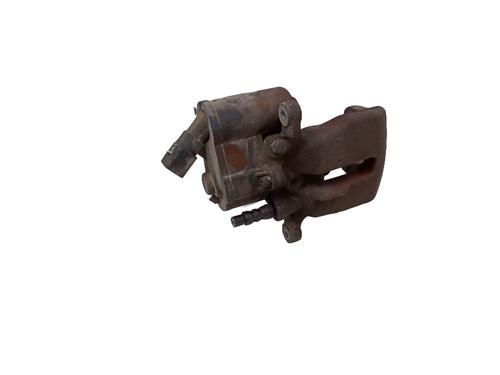 Left rear brake caliper AUDI A4 B7 (8EC) 2.0 TDI | BP19151613M107  - Image 6