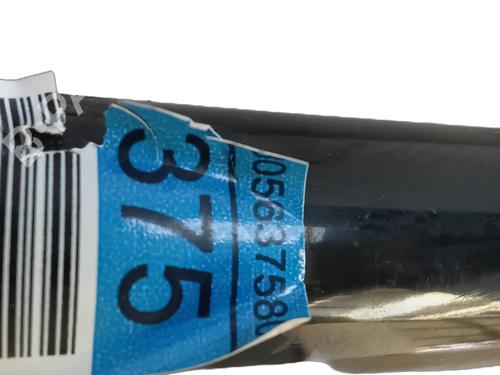 Anti roll bar PEUGEOT EXPERT Van (V_) E-EXPERT | BP38799206M96 - Image 6