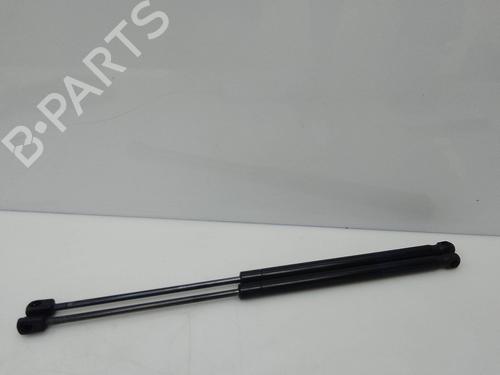 other-vw-eos-1f7-1f8-1q0827550b-2006-2007-2008-2009-2010-2011-2012-2013-2014-2015-20642535 main image
