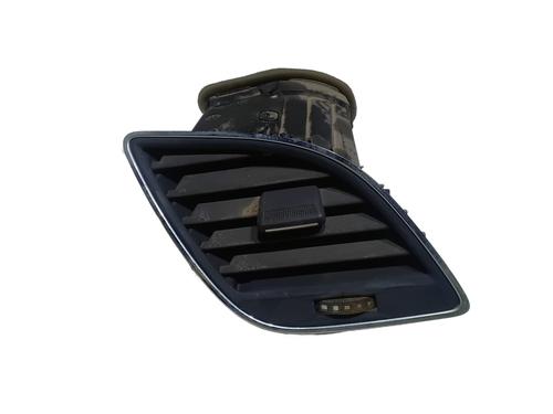 Luftventilen Luftventilen SEAT LEON (5F1) 2.0 Cupra (300 hp) 34180686 34180686