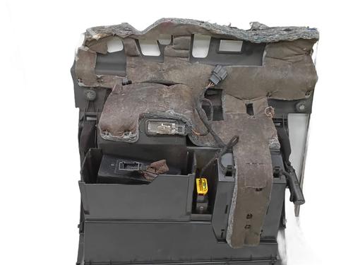 Glove box AUDI TT Roadster (8J9) 2.0 TFSI | BP30051410C95 